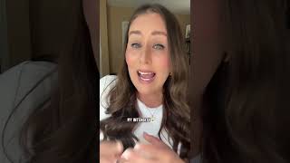 @brandi beautifullybroken