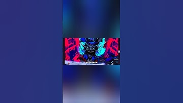 Con Quái vật đó quá khủng khiếp☠️🥀#cauca #edit #caucavancan #nunuvietsub câu cá vạn cân tập 30phần2