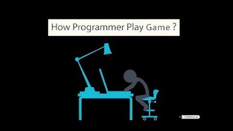 Chrome Dinosaur Game Hack.  #coding #programmer #shorts #shortvideo #shortsviral #shortsfeed #short