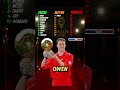 Trouve ces 30 ballons d’or #footballquiz #football #foot #quiz #ballondor