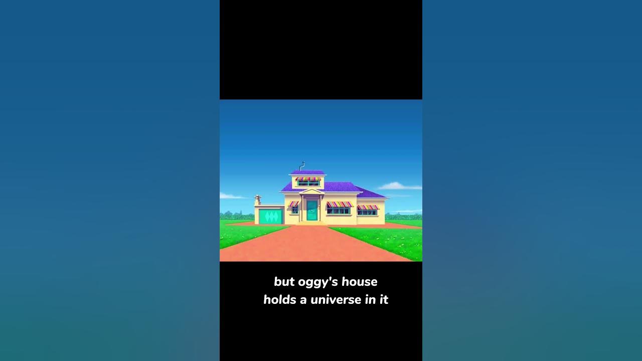 biggest-house-in-the-universe-youtube