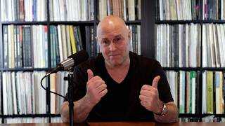 Aurender and FalkenOhr Join GTT — GTT Audio, Ep. 145