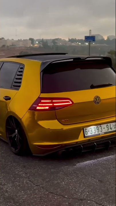 Mk7.5