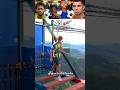 Neymar vs Dembele vs chuba vs Ronaldo ##shorts