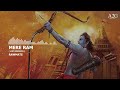 Mere Ram (LoFi Version) - Rawmats - Babittha N Vayachal