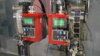eam delta tag applicator
