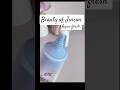 BOJ Sunscreen for Oily skin - glowy finish #sunscreen #glowingskin #oilyskin #brightskin