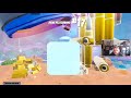 Fortnite | BATTLE ROYALE | SOLO | Platz 17 | 11.06.2026 | 4