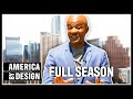 America's Greatest Design Innovations Countdown! | America By Design