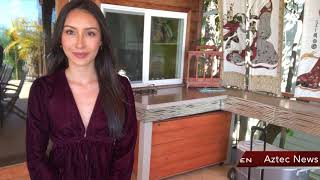 JMS 445 Final PKG Video