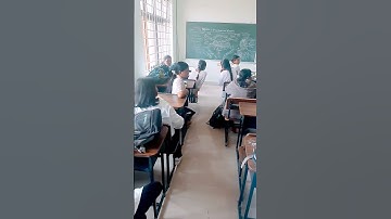 Central University of jharkhand classroom #cuj #viralvideos #ytshorts #trending #shorts