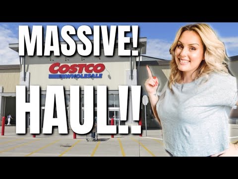 😱-new-costco-haul-december-2019-/-shop-with-me-at-costco-/-daniela-diaries