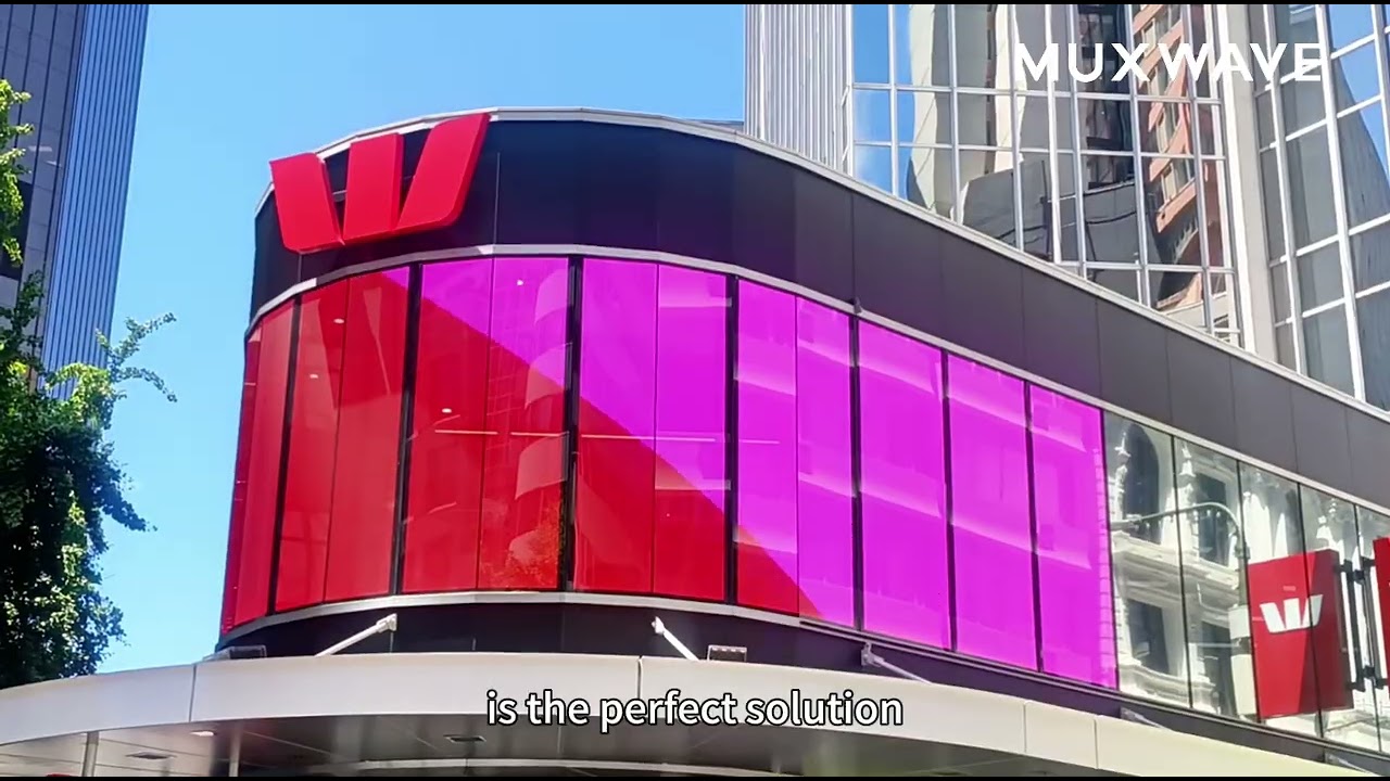 西太平洋英文版