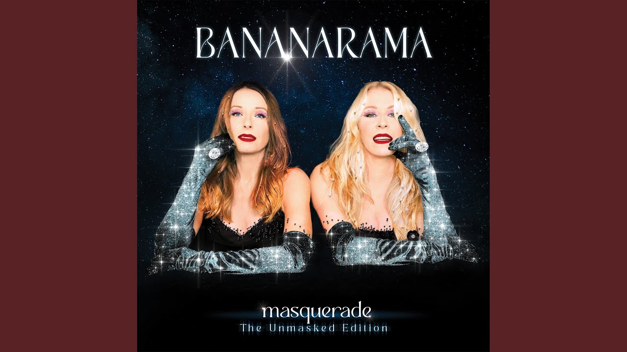 Watch Stay Wild on YouTube Watch Stay Wild on YouTube