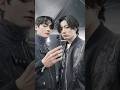 😄 subscribe 💜 Jungkook tae-hyung BTS jimin Suga jhope Jin RM 💜💜