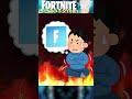 フォトナがサービス終了した タピオカ事件 を知っていますか Shorts フォトナがサービス終了した タピオカ事件 を知っていますか Shorts