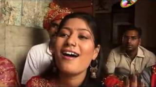 Subscribe for latest hot bhojpuri songs & 2016