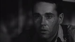 The 2 min Will: John Ford and Will Rogers