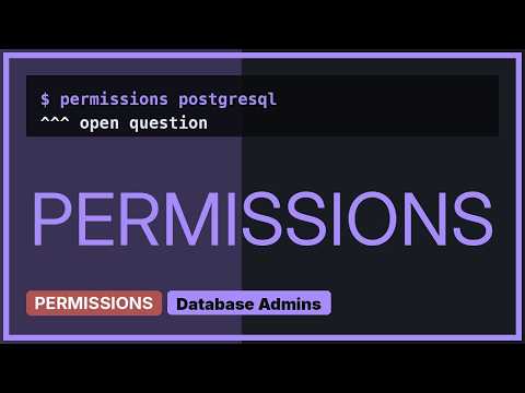 Postgresql enabling extensions without super-user