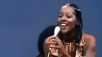 Rose Royce - Car Wash - ( Buena Calidad ) Full HD