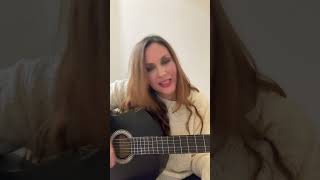 Vignette de la vidéo youtube