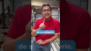 Bruno Décrypte #11 - EN378 : installation pompe à chaleur