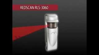 Pdf rls-3060l