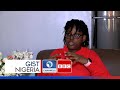 Meet emmanuella mayaki the young nigerian tech genius