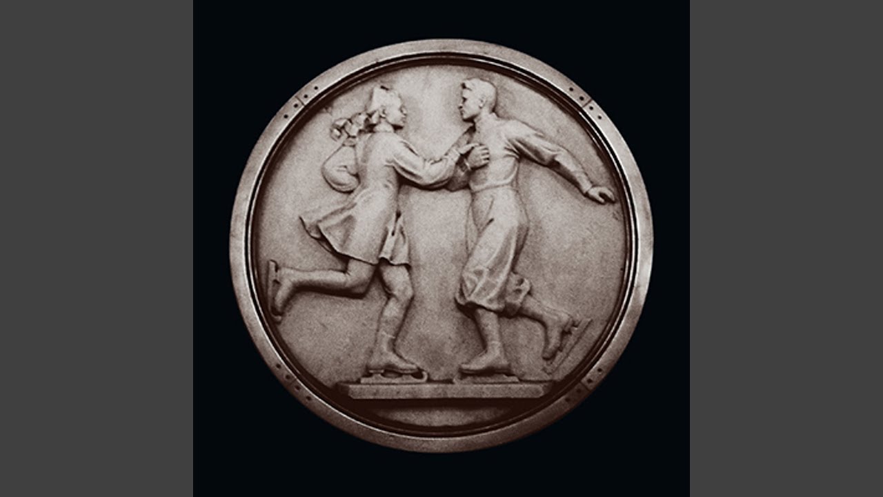 Watch Pink Holler on YouTube Watch Pink Holler on YouTube