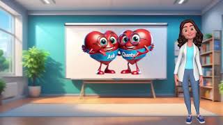 Passen wir zusammen? Entdecke es mit Ask-Quanty: Der Quantenphysik-basierte Beziehungstest. screenshot 4