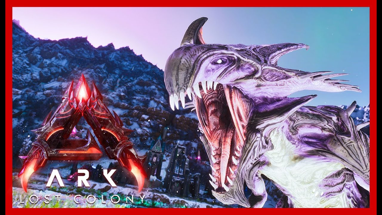 Who Wants To Get To Pregnant?