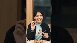 “सिर्फ 2 चीजें खाओ और झुर्रियां गायब! उम्र रुक जाएगी 😳”