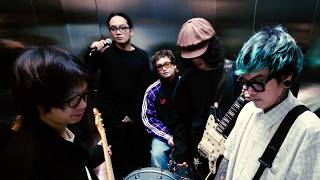 Romanssa  Yang Penting Masih Bernapas   