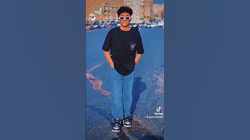 دم بدم وعدي ياعم مش بخاف 