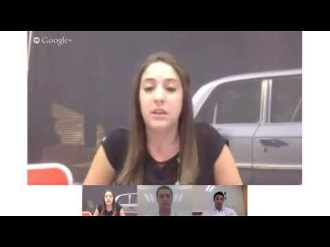 Basic Tips to Improve Adwords ROI - Basic Tips to Improve Adwords ROI
