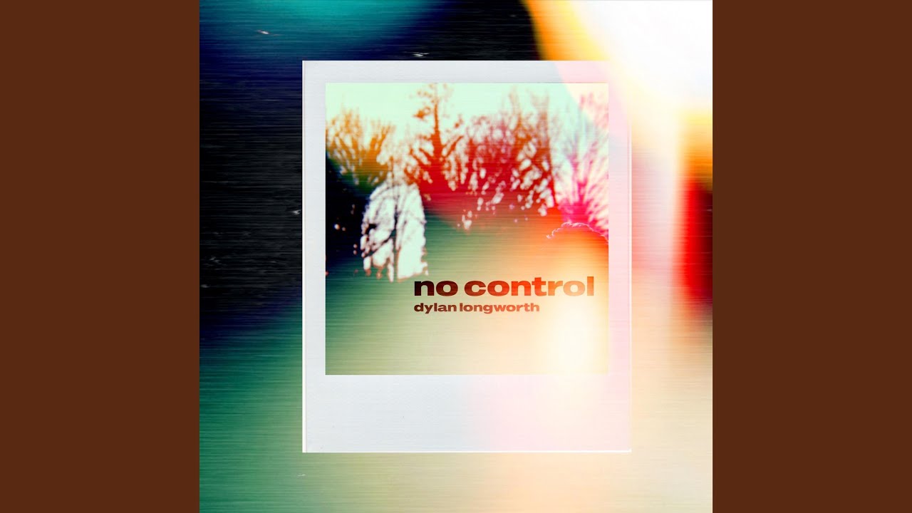 Watch no control on YouTube Watch no control on YouTube