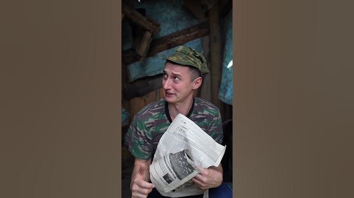 В ДЕТСТВЕ ПОШЕЛ В ДЕРЕВЕНСКИЙ ТУАЛЕТ #Shorts