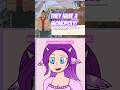 [Coral Island] The local coffee shop was definitely NOT a secret! | #pavthemoocow on #Twitch