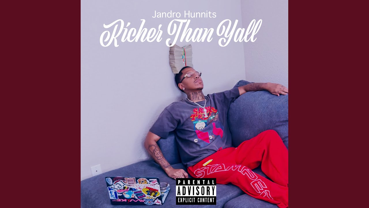 Watch IM DA MAN on YouTube Watch IM DA MAN on YouTube