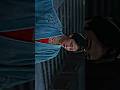 Ye Li (Bai Lu) 4K EDIT – The First Jasmine/Mo Li #shorts #newdrama