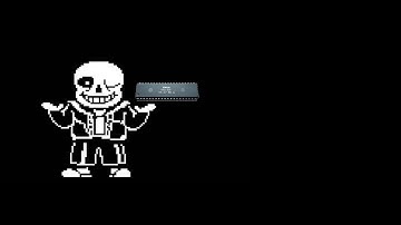 Determination [Played by Yamaha YM2149F]