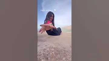نوميديالزول نوميديا لزول نوميديا Numidia Lezoul Numidea Algerie Numidia Numidialezoul 