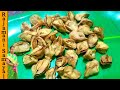 The FLAKIEST Chicken Puff Patties | Comfort Food Favourites | Homemade chicken puffs