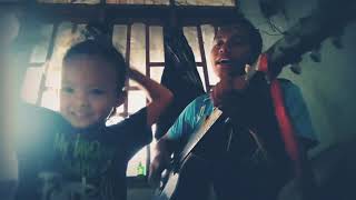 Cover SUPARTI by wawan sudjono official