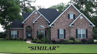 Homes for Sale - 100 Maddy, Warner Robins, GA Homes for Sale - 100 Maddy, Warner Robins, GA