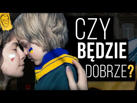 Wideo: Co wskazuje w mowie?