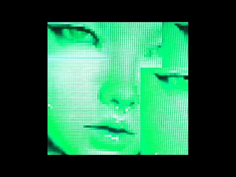 [FREE] Pashanim x Ufo361 Type Beat - "NIKETOWN"