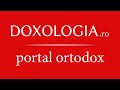 ⭕ Radio Doxologia - Transmisiuni zilnice de la Catedrala mitropolitană din Iași