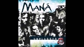 CACHITO ~ MANA