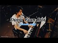 Дђб Ng Gian Dб I BбєЈn Acapella KhГґng CГі NhбєЎc Д б M Vocal Only Дђб Ng Gian Dб I BбєЈn Acapella KhГґng CГі NhбєЎc Д б M Vocal Only